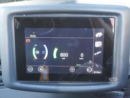 Linde H 150 D/600 1401