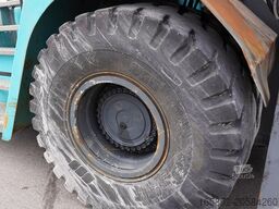 KONECRANES SMV32-1200B