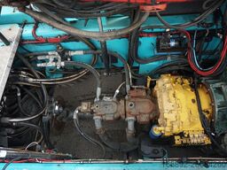 KONECRANES SMV32-1200B