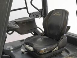 Linde E 16 H EVO 386-02