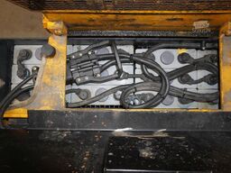 Jungheinrich EJC12,5G