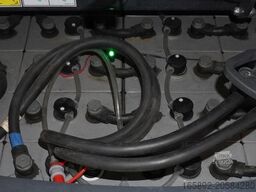 Combilift AISLE MASTER 20S