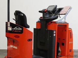 Linde P 30 C 1190