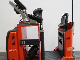 Linde P 30 C 1190