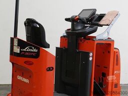 Linde P 30 C 1190