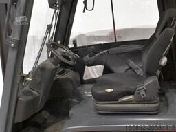 Linde E 18 PH EVO 386-02