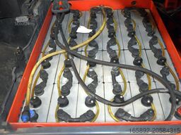 Linde E 18 PH EVO 386-02