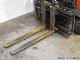 Linde E 18 PH EVO 386-02