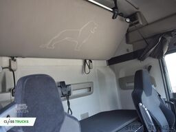 MAN TGX 18.480 GX Cab, ACC