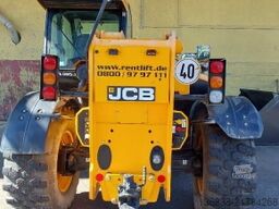 jcb 535-95