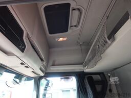 Scania R500 NGS 4x2 Trekker met kraan HMF 1920