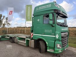 DAF XF 440 FA