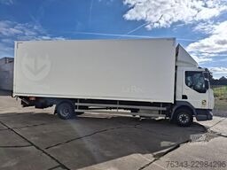 DAF LF 180 FA - E6