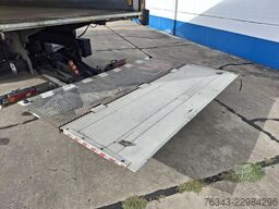DAF LF 180 FA - E6