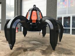 SBL orangepeel 3000 ltr