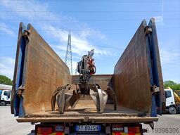 Iveco EUROCARGO 150E23