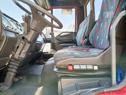 Iveco EUROCARGO 150E23