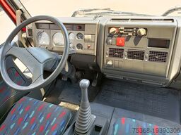 Iveco EUROCARGO 150E23