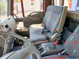 Iveco EUROCARGO 150E23