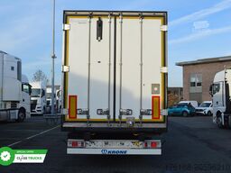 KRONE SDR Cool Liner FP 60 ThermoKing SLXi 300