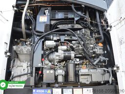 KRONE SDR Cool Liner FP 60 ThermoKing SLXi 300