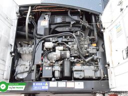 SCHMITZ CARGOBULL SKO FP 60 ThermoKing SLXi 300