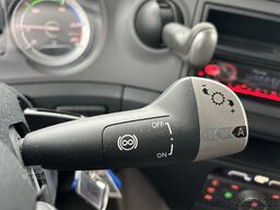 DAF CF 410 FT Space Cab / 229 dkm / NL Truck / APK ...