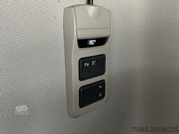 DAF CF 410 FT Space Cab / 229 dkm / NL Truck / APK ...