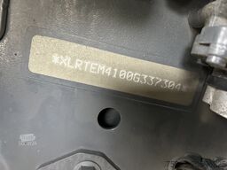 DAF CF 410 FT Space Cab / 229 dkm / NL Truck / APK ...