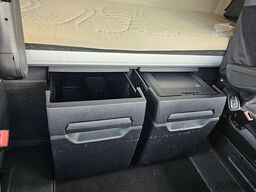 MERCEDES-BENZ ACTROS 2540 GIGASPACE 6X2