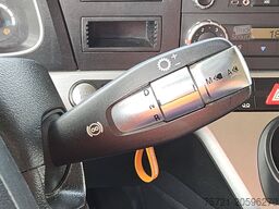 MERCEDES-BENZ ACTROS 2540