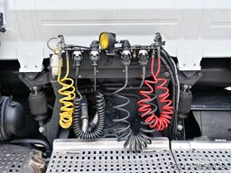 Iveco 440S51T S-Way E6 Retarder Alufelgen Navi 2Betten