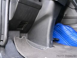 Iveco 440S51T S-Way E6 Retarder Alufelgen Navi 2Betten