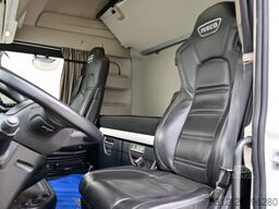 Iveco 440S51T S-Way E6 Retarder Alufelgen Navi 2Betten