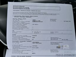 Iveco 440S51T S-Way E6 Retarder Alufelgen Navi 2Betten