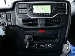 Iveco 440S51T S-Way E6 Retarder Alufelgen Navi 2Betten