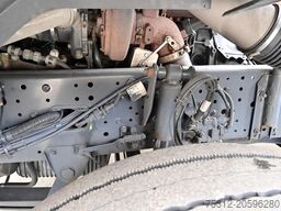 Iveco 440S51T S-Way E6 Retarder Alufelgen Navi 2Betten