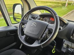 CITROEN JUMPER 2.2 L4H2 Maxi Airco