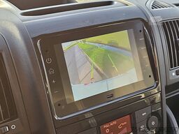 CITROEN JUMPER 2.2 L4H2 Maxi Airco