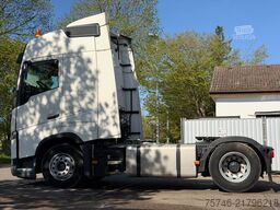 Volvo FH 460 3 X Globe*Standard*SZM*Standklima*ACC