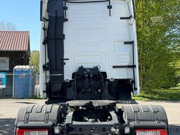 Volvo FH 460 3 X Globe*Standard*SZM*Standklima*ACC