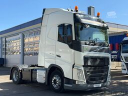 Volvo FH 460 3 X Globe*Standard*SZM*Standklima*ACC