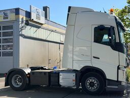 Volvo FH 460 3 X Globe*Standard*SZM*Standklima*ACC