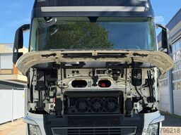 Volvo FH 460 3 X Globe*Standard*SZM*Standklima*ACC