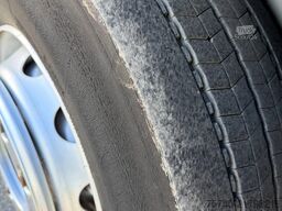 Volvo FH 460 3 X Globe*Standard*SZM*Standklima*ACC