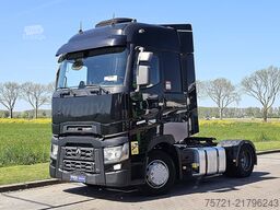 RENAULT T 480 HIGH