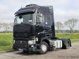 RENAULT T 480 HIGH