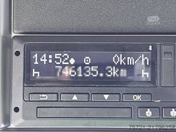 DAF XF 480