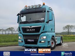 M.A.N. 18.460 TGX