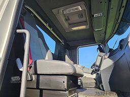 RENAULT K 380 PK17000/3